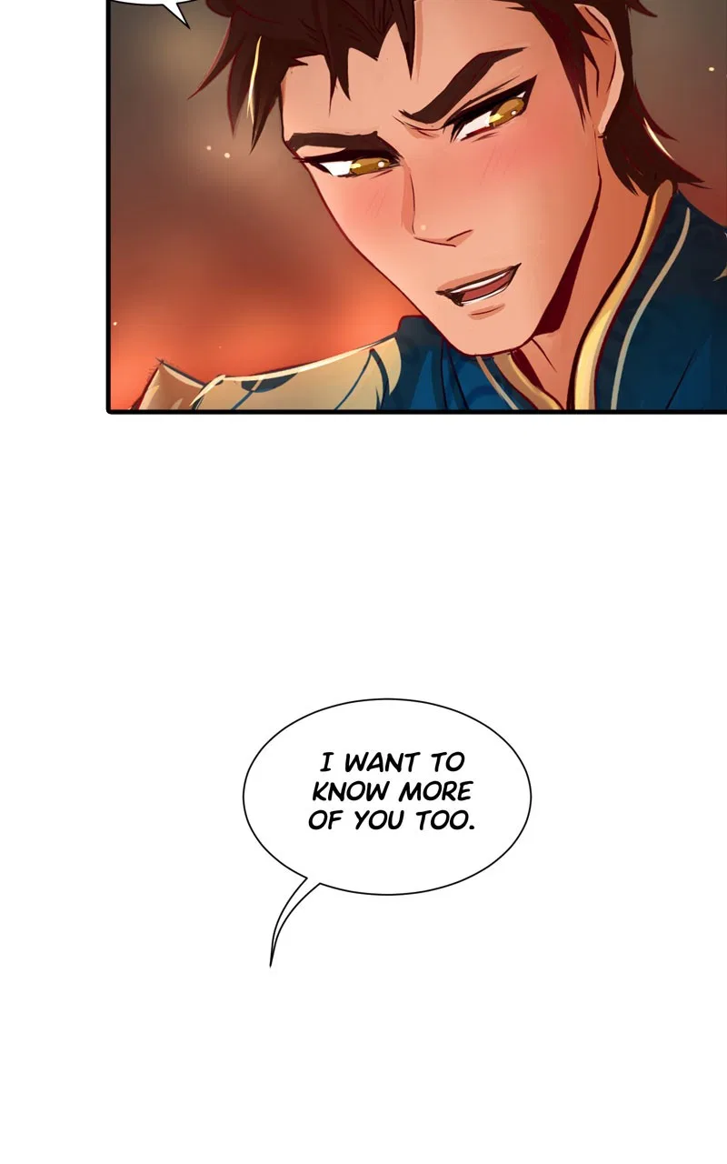 Subzero Chapter 19 – Page 49