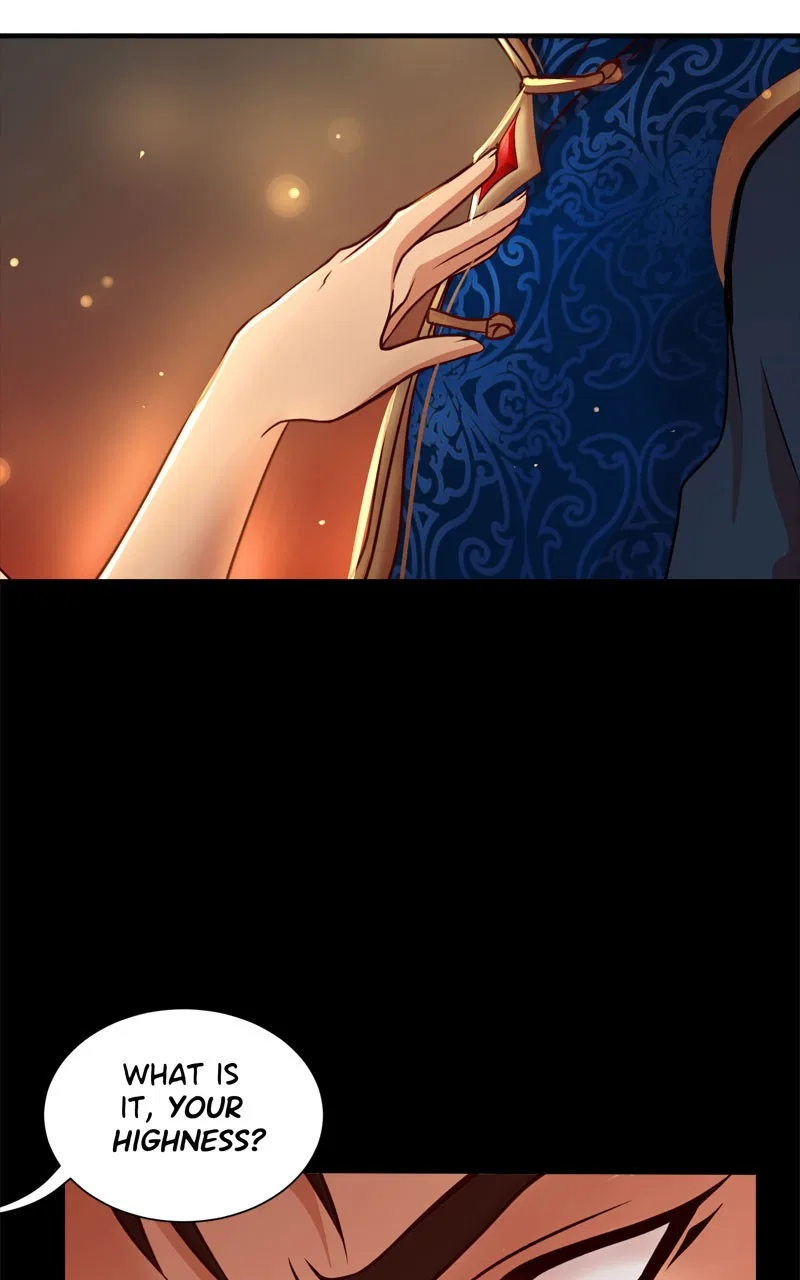 Subzero Chapter 19 – Page 50