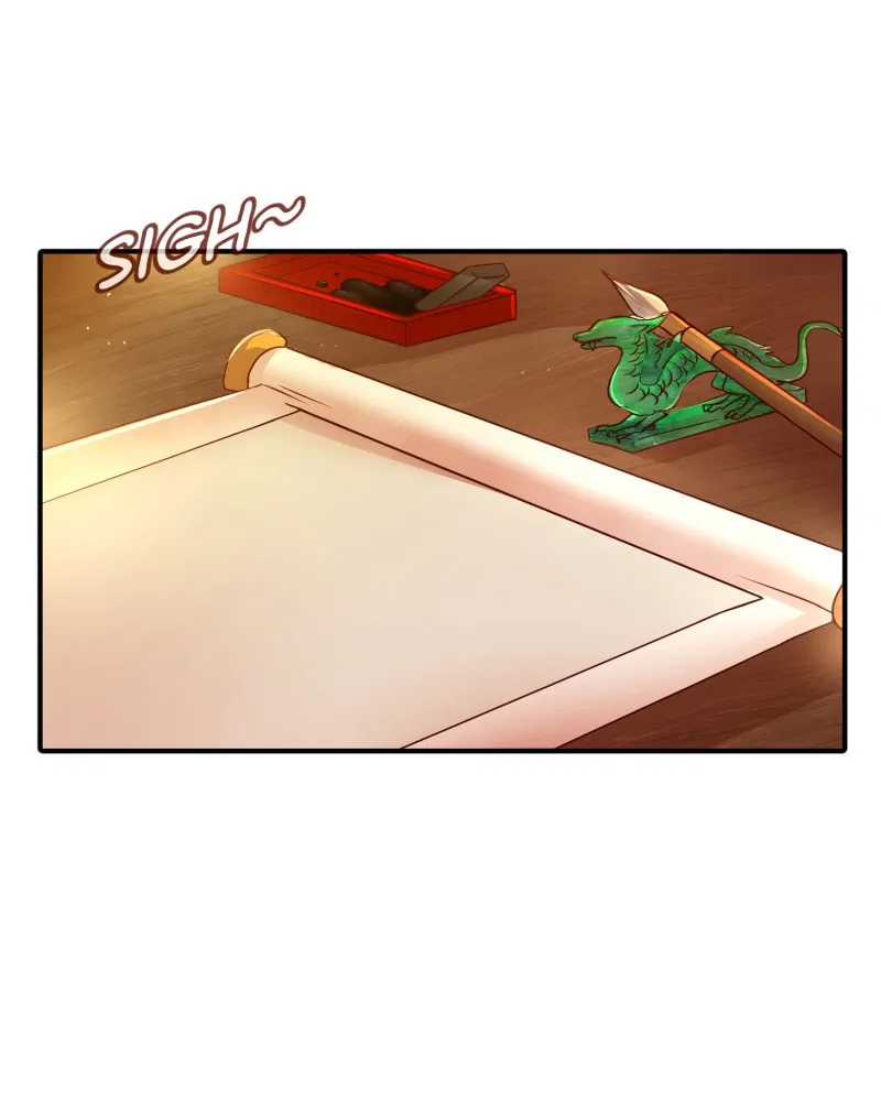 Subzero Chapter 18 – Page 5