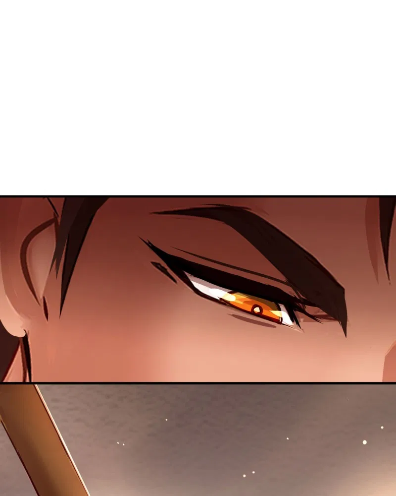 Subzero Chapter 18 – Page 7
