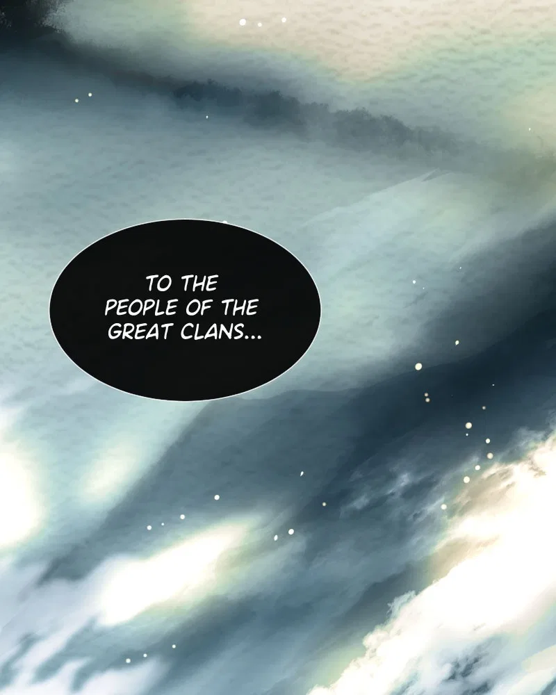Subzero Chapter 18 – Page 9