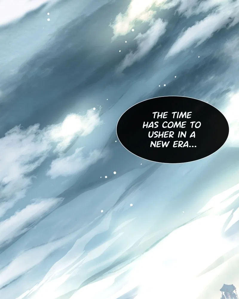 Subzero Chapter 18 – Page 10