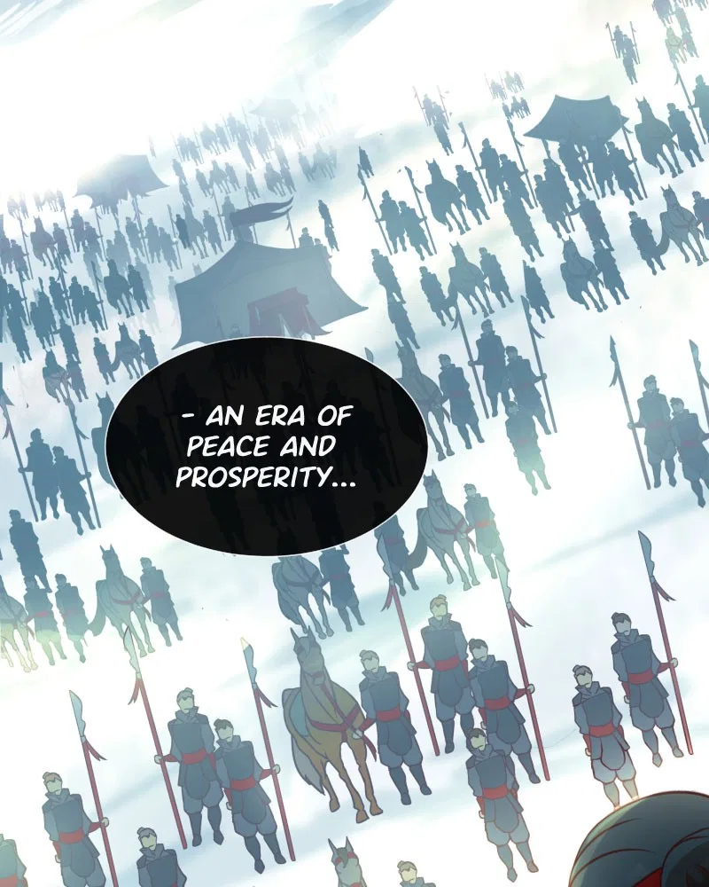 Subzero Chapter 18 – Page 11