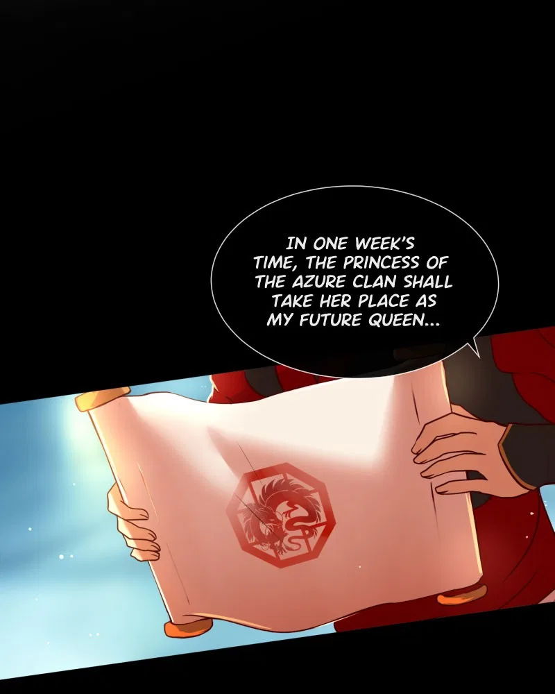 Subzero Chapter 18 – Page 13