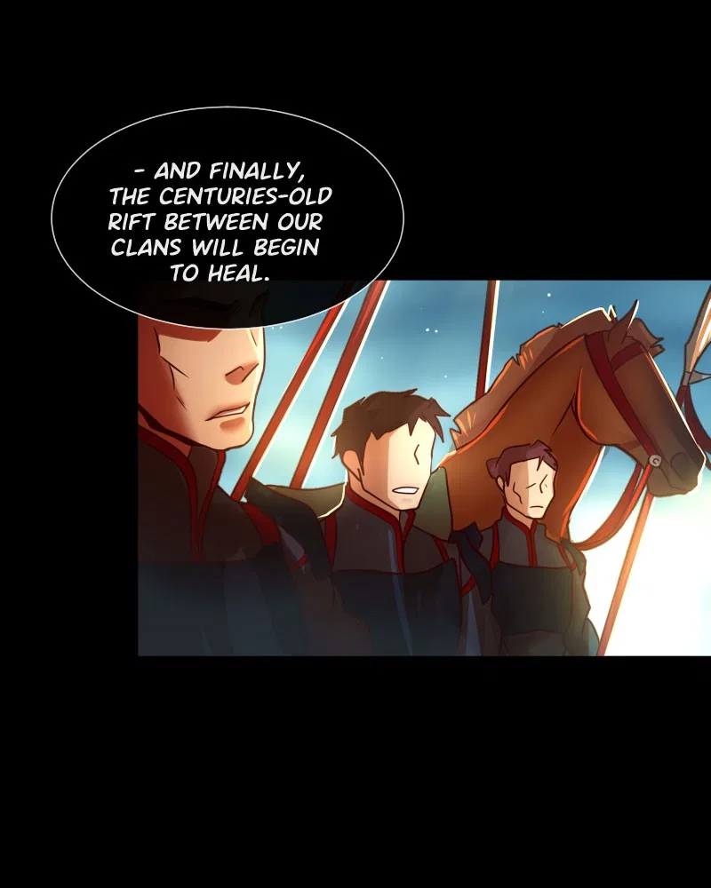 Subzero Chapter 18 – Page 14
