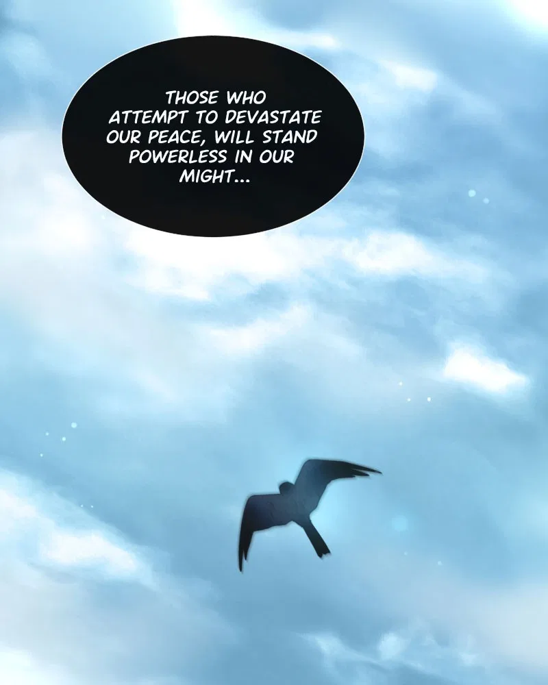 Subzero Chapter 18 – Page 16