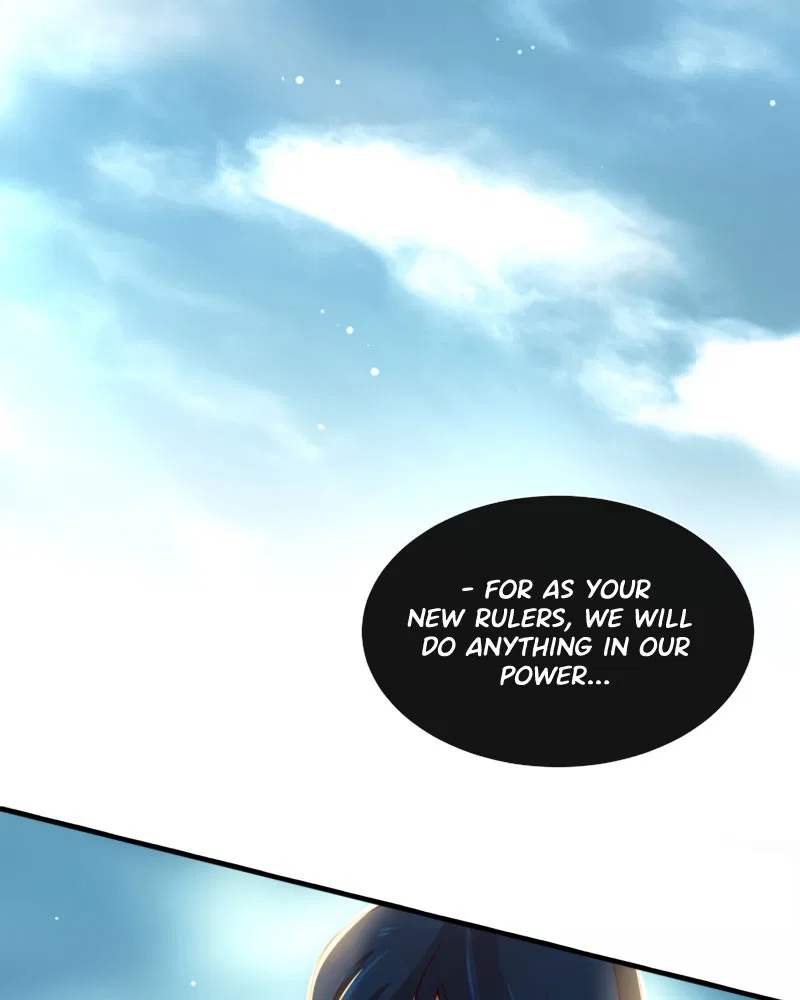 Subzero Chapter 18 – Page 17