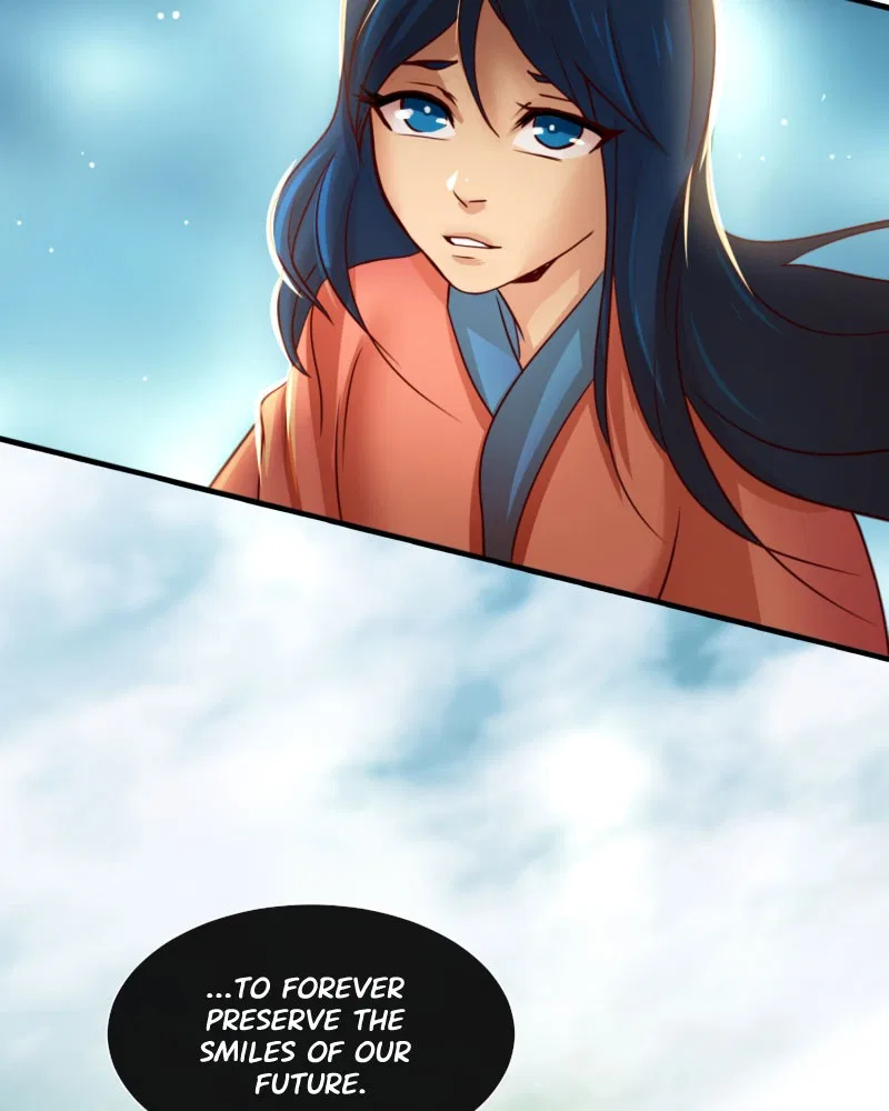 Subzero Chapter 18 – Page 18
