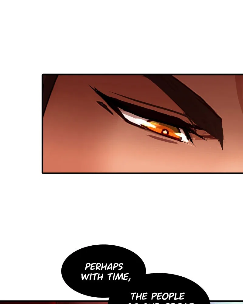 Subzero Chapter 18 – Page 22