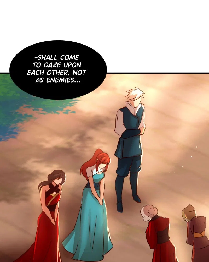 Subzero Chapter 18 – Page 24