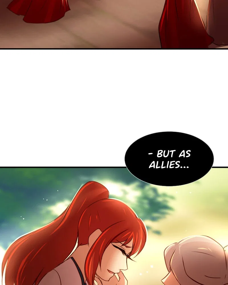 Subzero Chapter 18 – Page 25