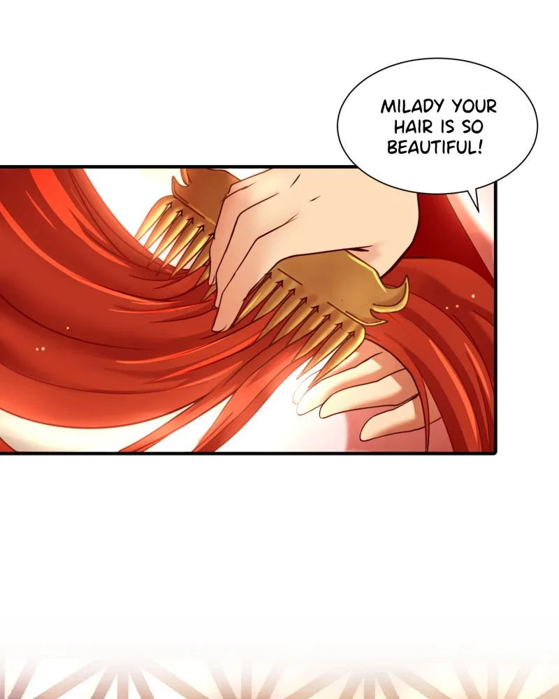 Subzero Chapter 18 – Page 29
