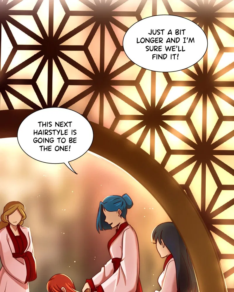 Subzero Chapter 18 – Page 30