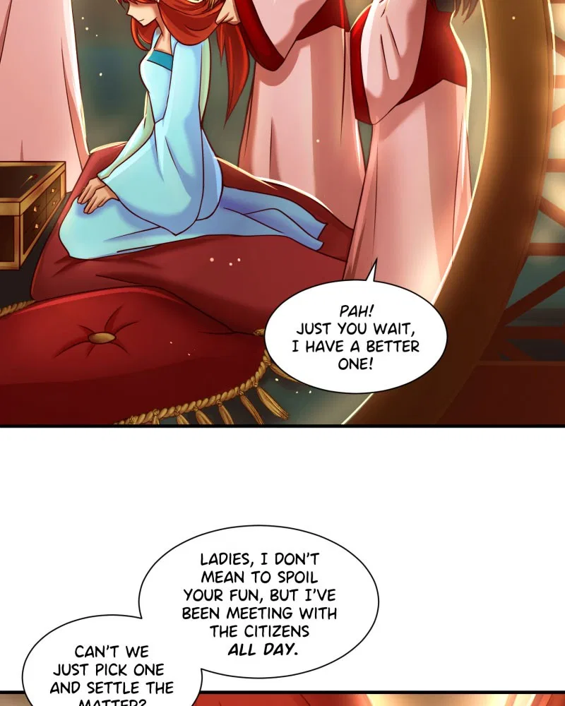 Subzero Chapter 18 – Page 31