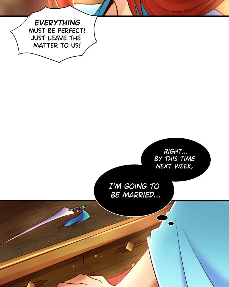 Subzero Chapter 18 – Page 34