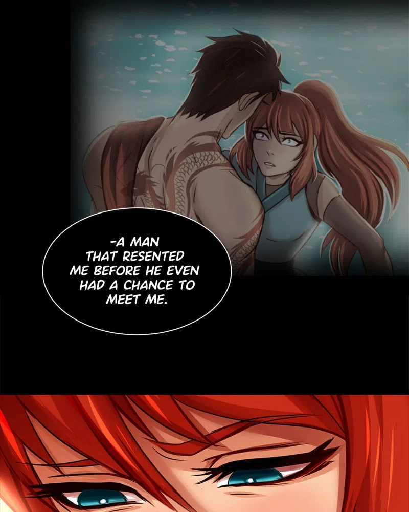Subzero Chapter 18 – Page 37