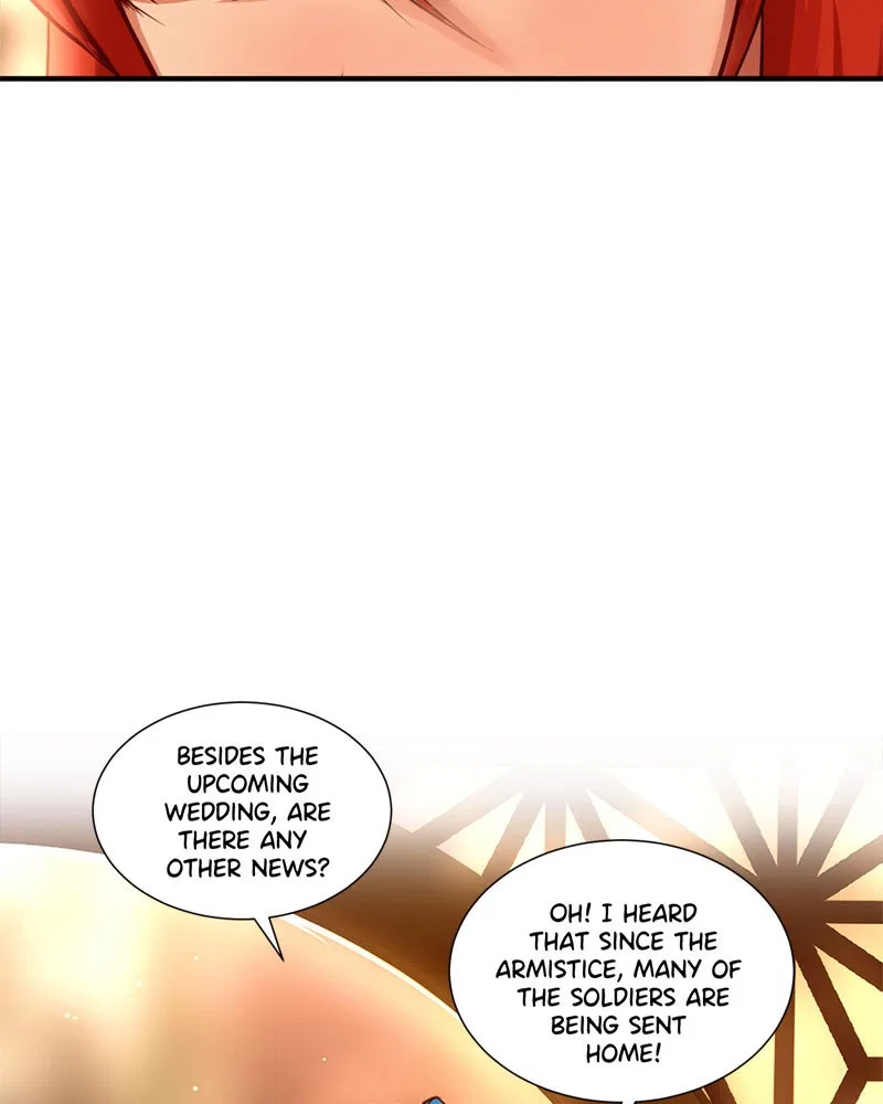 Subzero Chapter 18 – Page 38