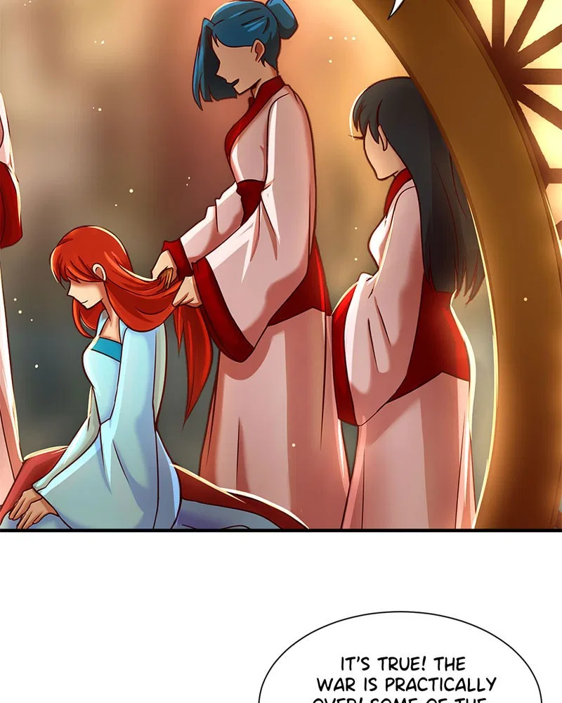 Subzero Chapter 18 – Page 39