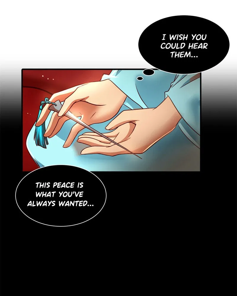 Subzero Chapter 18 – Page 43