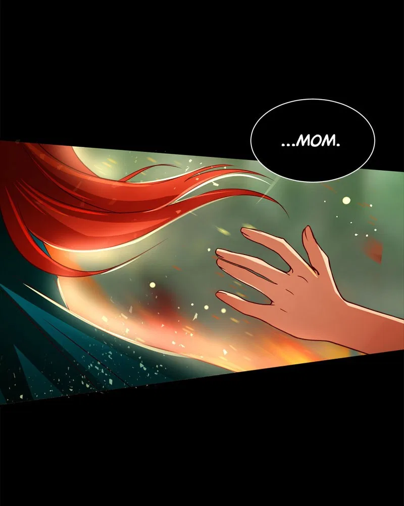 Subzero Chapter 18 – Page 44