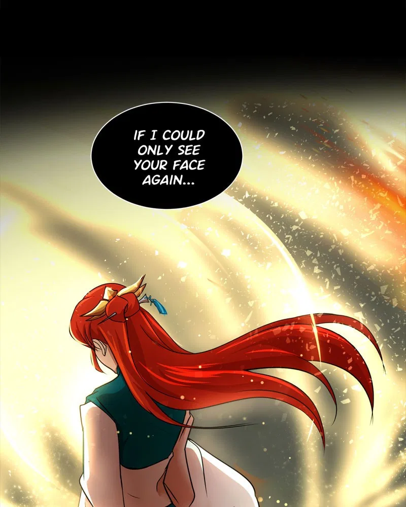 Subzero Chapter 18 – Page 45