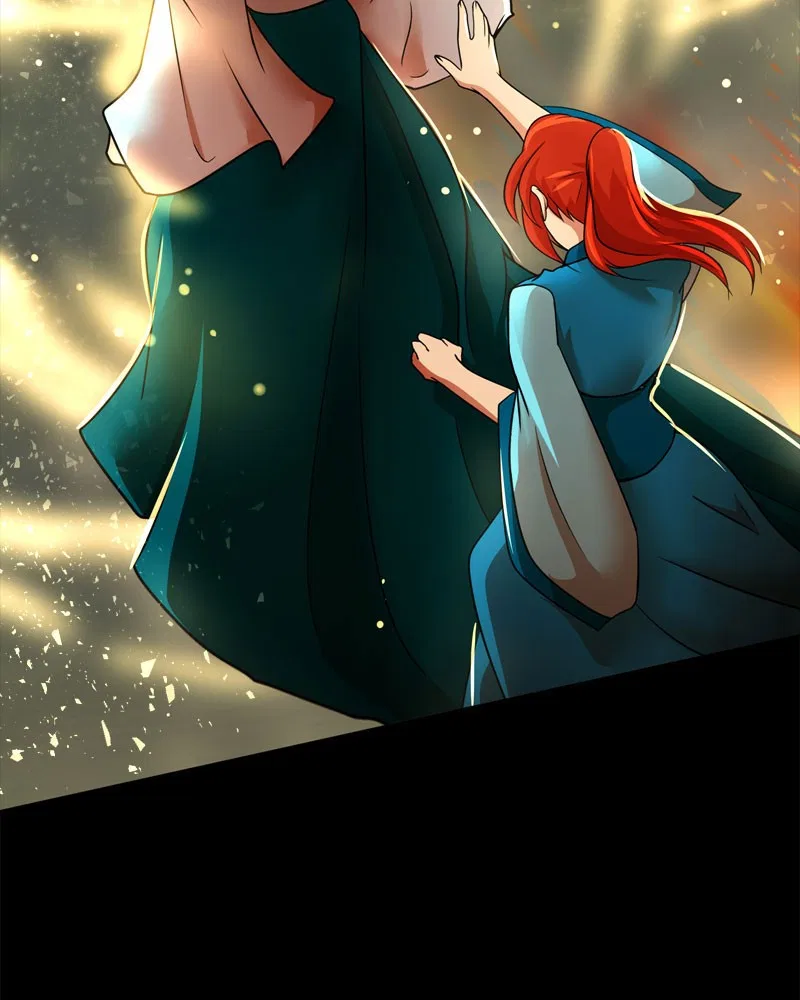 Subzero Chapter 18 – Page 46