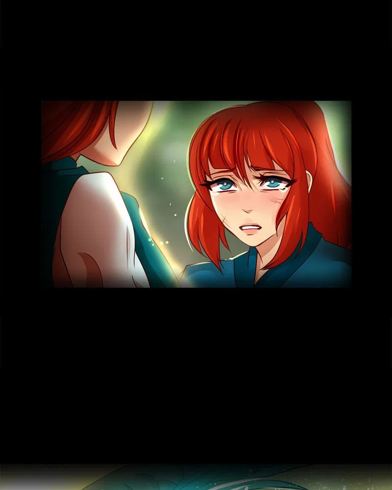 Subzero Chapter 18 – Page 48