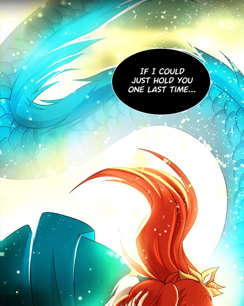Subzero Chapter 18 – Page 49
