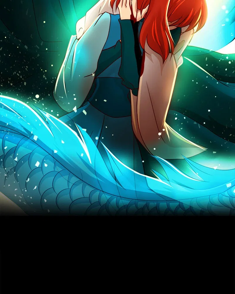 Subzero Chapter 18 – Page 50