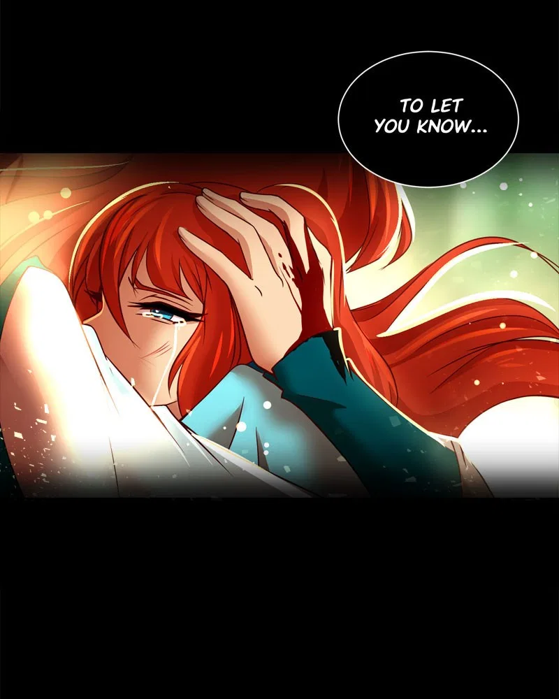 Subzero Chapter 18 – Page 51