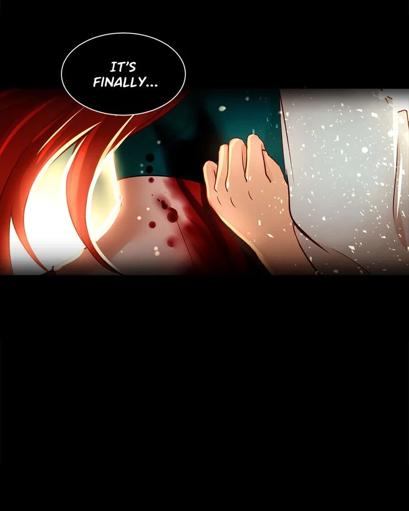 Subzero Chapter 18 – Page 52