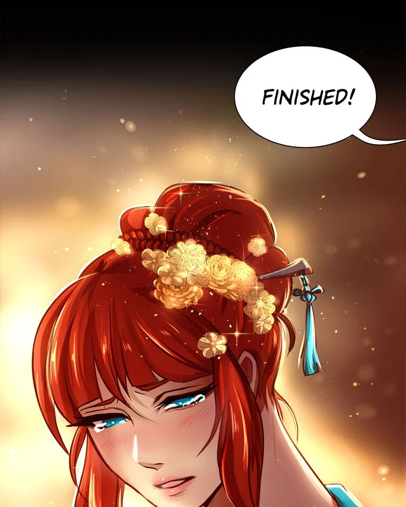 Subzero Chapter 18 – Page 53