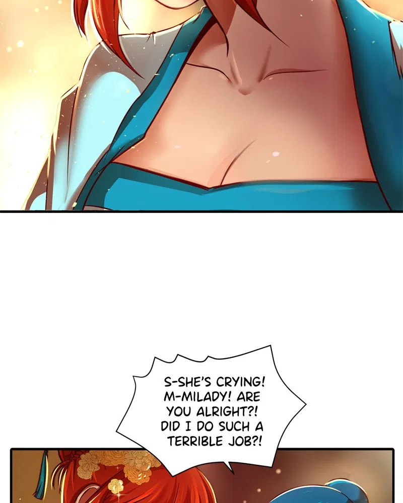 Subzero Chapter 18 – Page 54