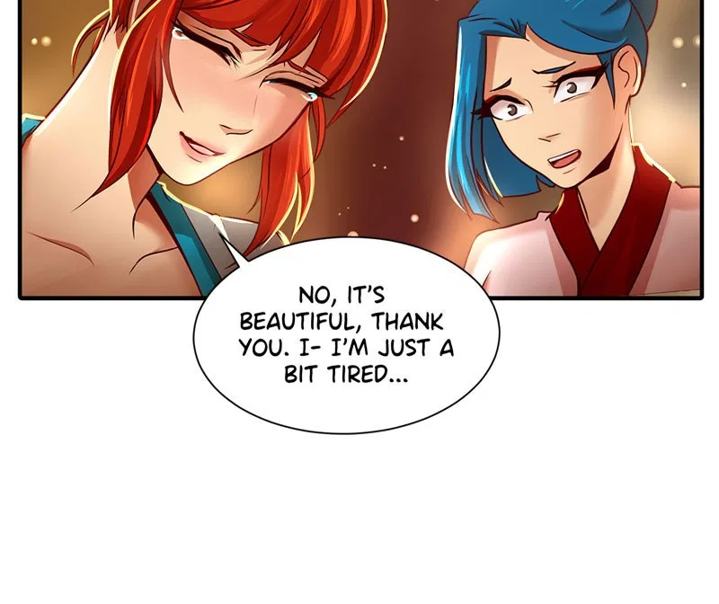 Subzero Chapter 18 – Page 55
