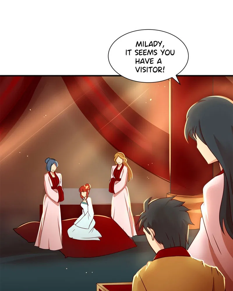 Subzero Chapter 18 – Page 56