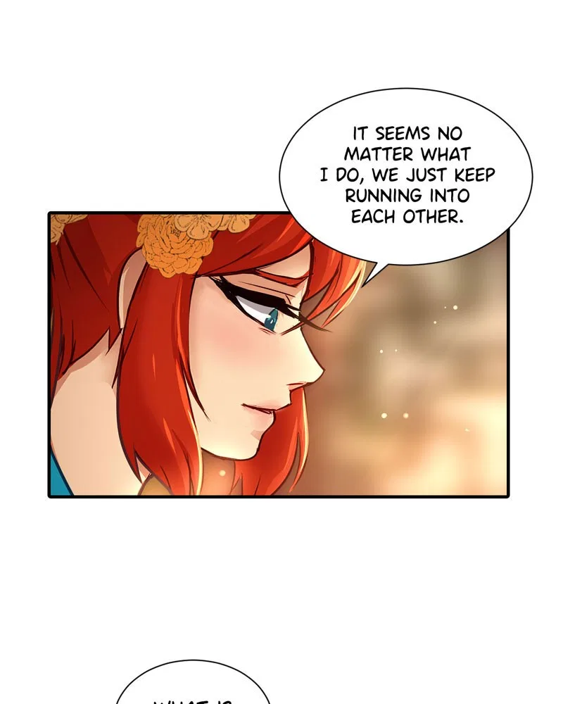 Subzero Chapter 18 – Page 59