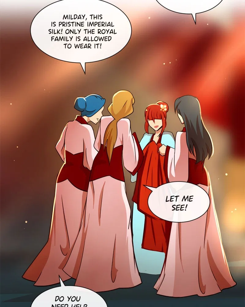 Subzero Chapter 18 – Page 61