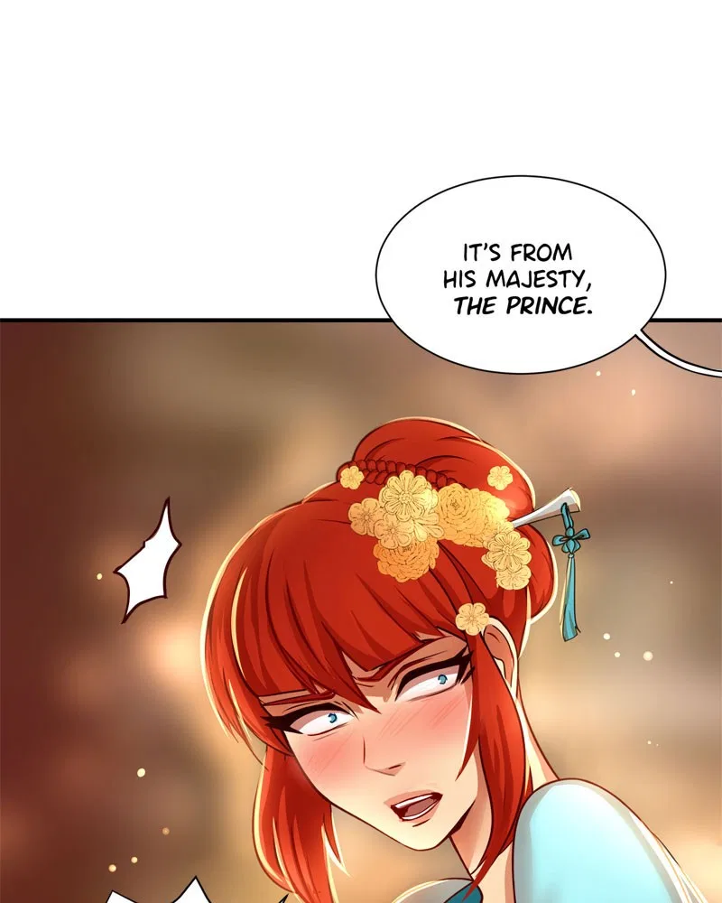 Subzero Chapter 18 – Page 63