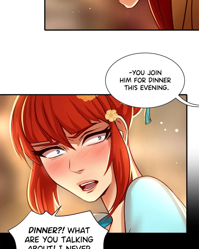 Subzero Chapter 18 – Page 65