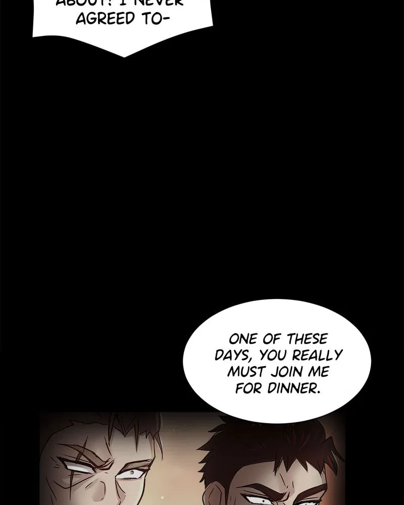 Subzero Chapter 18 – Page 66