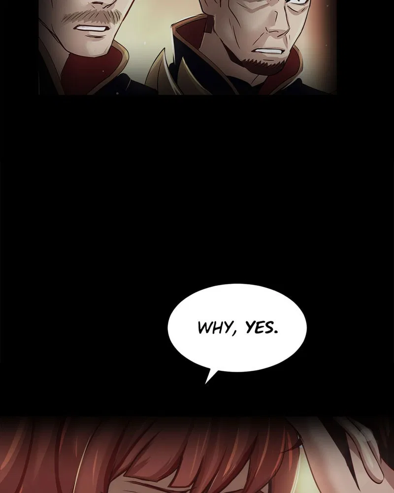 Subzero Chapter 18 – Page 67