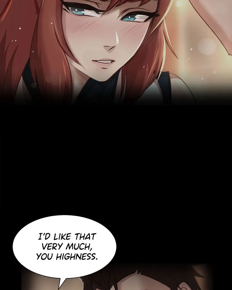 Subzero Chapter 18 – Page 68