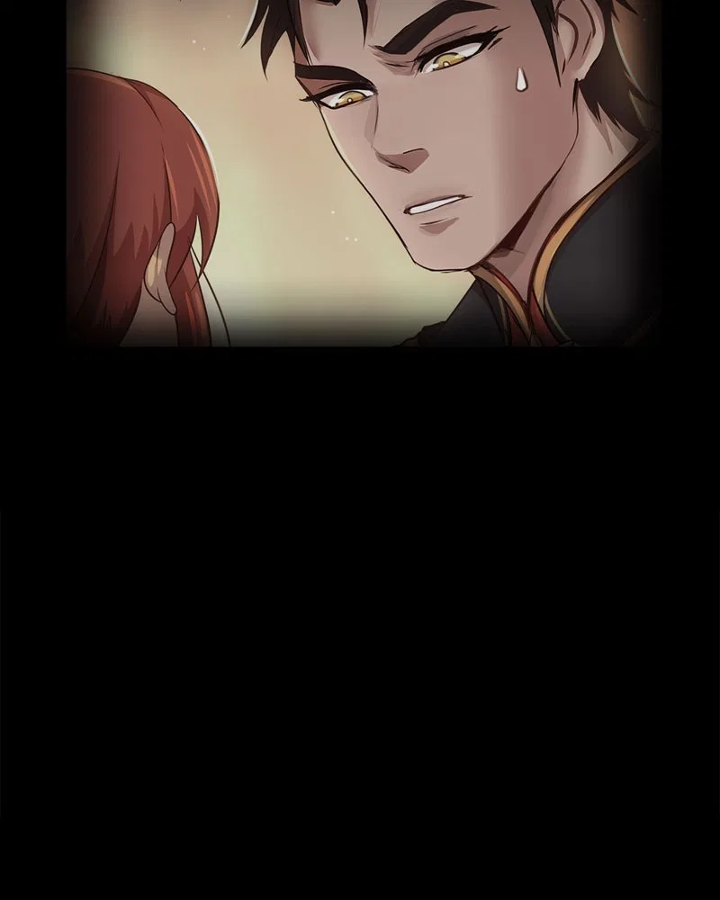 Subzero Chapter 18 – Page 69