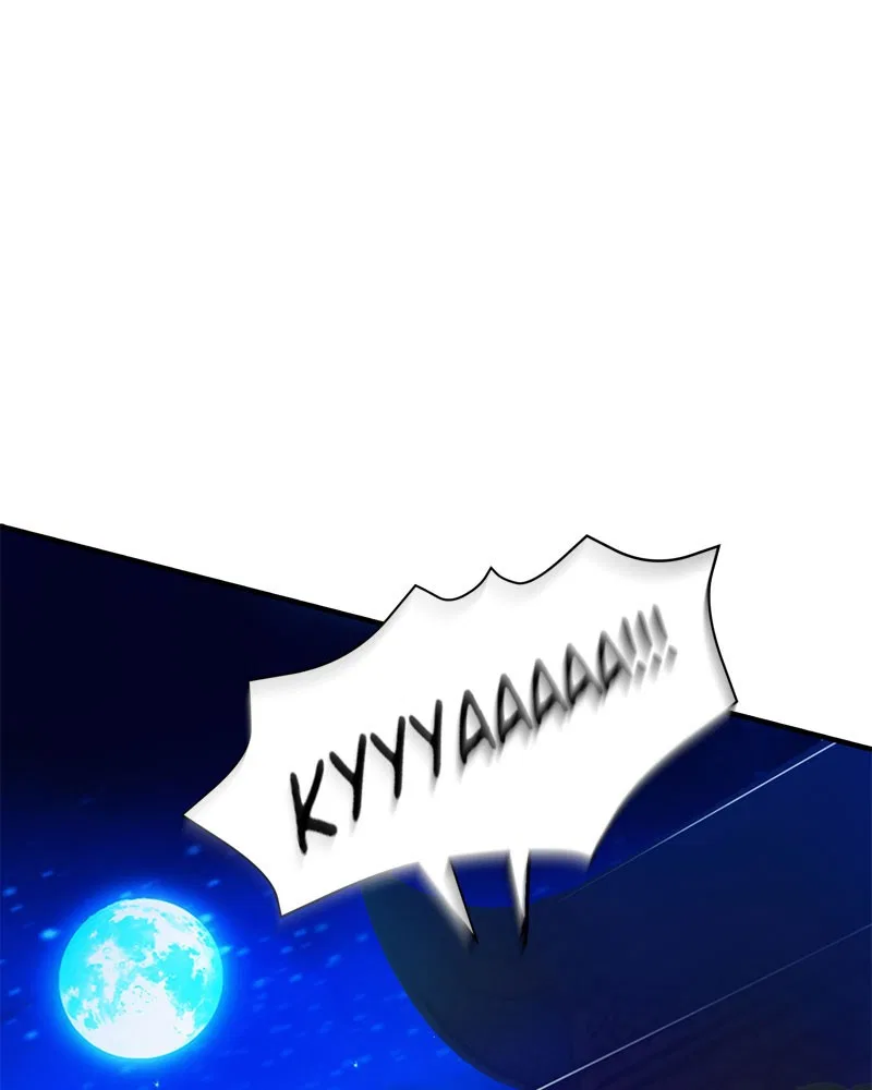 Subzero Chapter 18 – Page 72