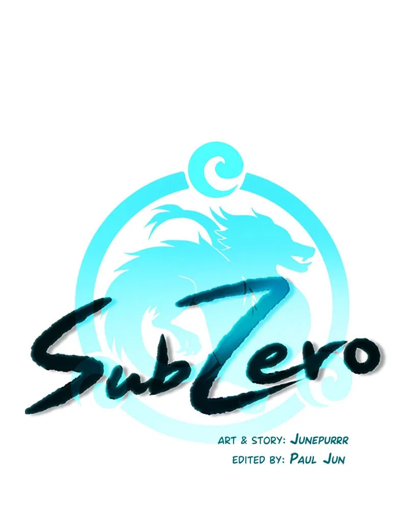 Subzero Chapter 18 – Page 74