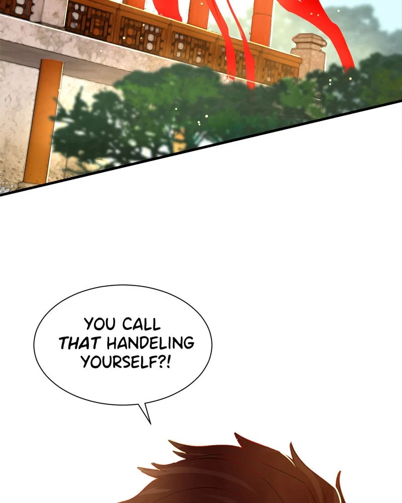 Subzero Chapter 17 – Page 2