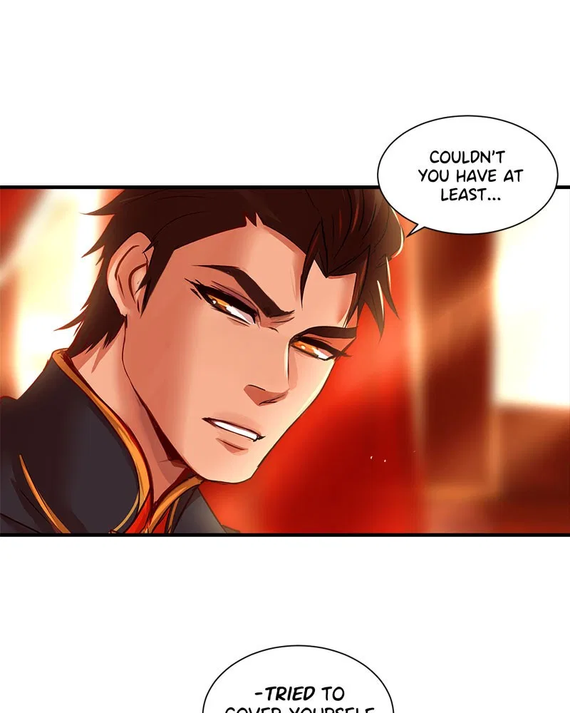 Subzero Chapter 17 – Page 6