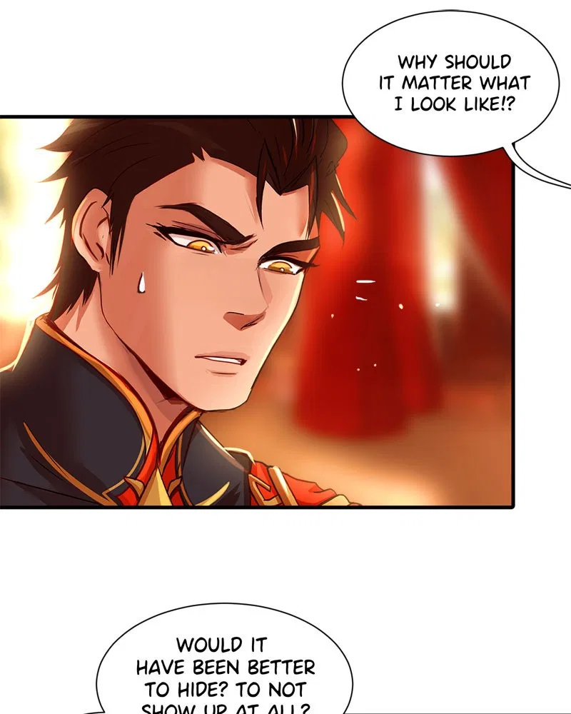 Subzero Chapter 17 – Page 8