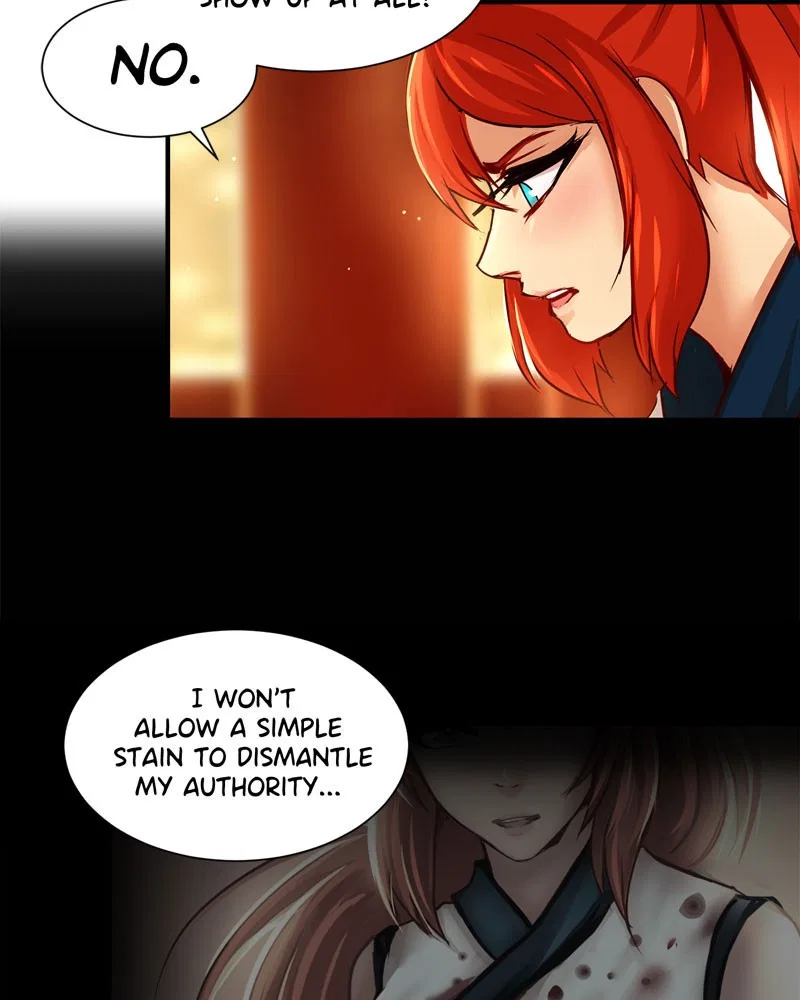 Subzero Chapter 17 – Page 9