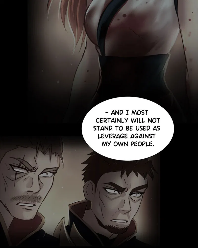 Subzero Chapter 17 – Page 10
